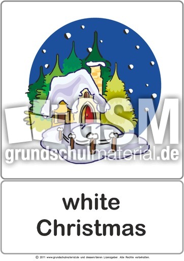Bildkarte - white Christmas.pdf